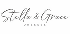 Stella & Grace Dresses