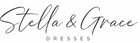 Upcart header logo