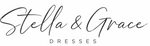 Upcart header logo